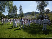 2017-07-01 616-border
